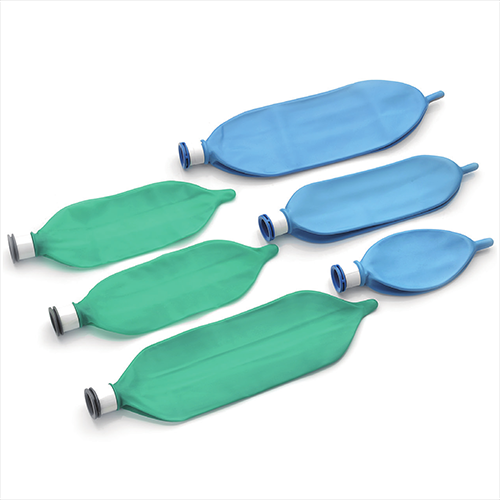 Anesthesia Bag