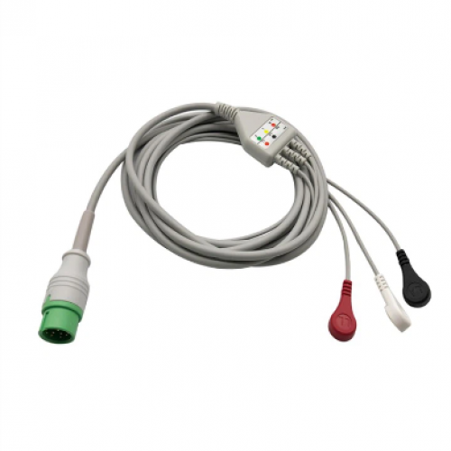 Patient monitor ECG Cable