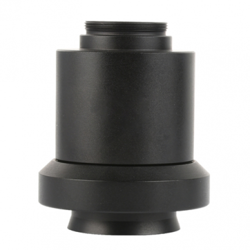 Leica C-Mount Adapter x1