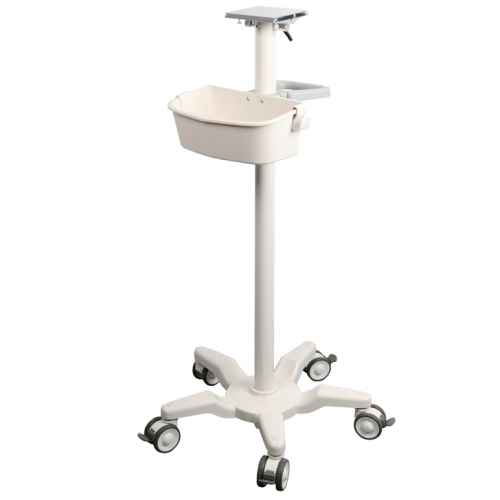 Medical Rolling Stand, Patient monitor Rolling Stand