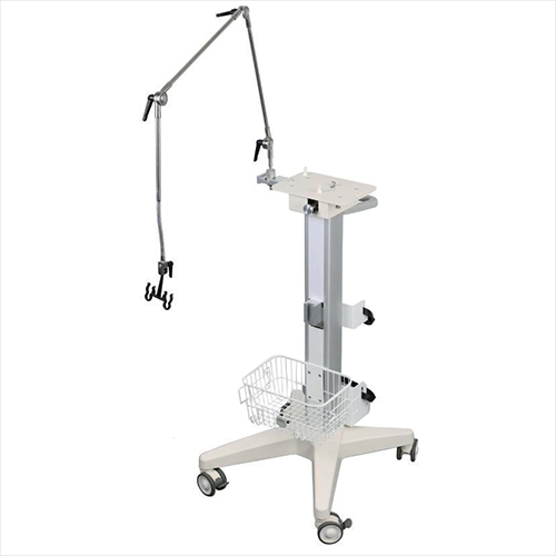 Medical Rolling Stand,Ventilator Rolling Stand