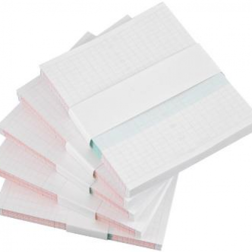 Medical Printer Paper