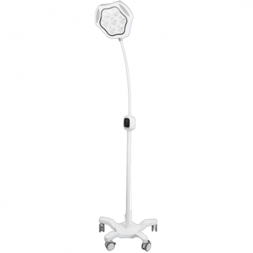 MLED-7 Mobile Examinating Lights